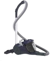 Hoover BR71_BR20011 Br71 br20011 porszívó kép
