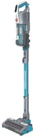 Hoover HF522YSP 011 Vezeték nélküli kézi porszívó kép