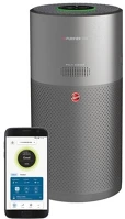 Hoover HHP55CA011 Légtisztító kép