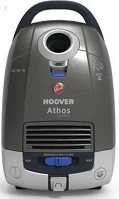 Hoover ATC18LI 011 Athos porszívó kép