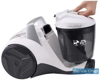 Hoover BR71BR10011 Porszívó kép