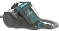 Hoover CH40PAR 011 Porszívó porzsák nélküli kép