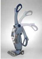 Hoover FL700011 Takarítógép kép