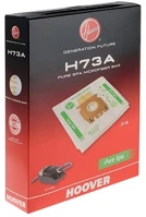 Hoover H73A Porzsák kép