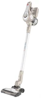 Hoover HF822OF 011 Porszívó álló vezeték nélküli kép