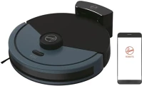 Hoover HG430H 011 Robot porszívó kép