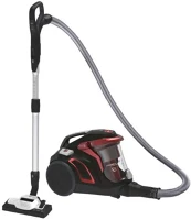 Hoover HP730ALG 011 Porzsák nélküli porszívó kép