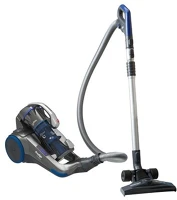 Hoover PRC18LI 011 Porszívó porzsák nélküli kép