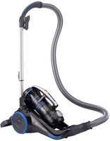 Hoover ST71ST10011 Porszívó kép