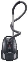 Hoover TE70TE24011 Porszívó kép