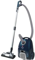 Hoover TX60PET 011 Porszívó porzsákos kép