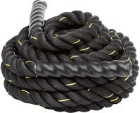 Hoppline 10M/8KG Edzőkötél, 10m/8kg kép