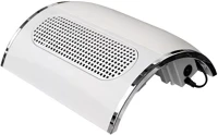 Hoppline KÖRÖMPORGYŰJTŐ 3 Elektromos körömporgyűjtő 3 ventilátorral kép