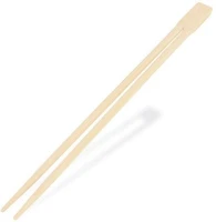 Horeca BPEF Evőpálcika csomagolt fa kép