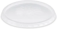Horeca BPHAGTE Hagner kerek tál tető pp kép