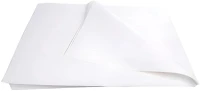 Horeca BPPMP10 Pergamenpótló zsírpapír - 60x80cm 10kg kép