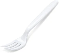 Horeca BPVF Villa újrahasználható fehér - ps kép