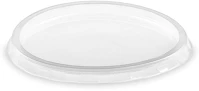 Horeca DA503XSZBPGTT Gulyástál tető pp (500-750 ml gulyástálra) kép