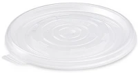 Horeca DA503XSZTDBPLETE Leveses tál tető 350-750ml-es tálakra pp kép