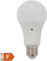 Horoz DARK-10_4200K Home dark-10 4200k led fényforrás, 10 w, 1032 lm, e27, 4200 k kép