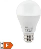 Horoz PREMIER-10_4200K Home premier-10 4200k led fényforrás, 10 w, 1000 lm, e27, 4200 k kép