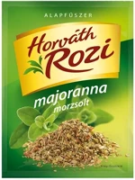 Horváth rozi 14.01215 Majoranna  morzsolt 6g kép