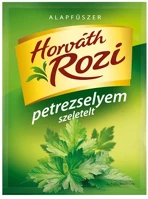 Horváth rozi 14.01218 Petrezselyem  szeletelt 5g kép