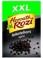 Horváth rozi 14.01897 Feketebors  egész 32g kép