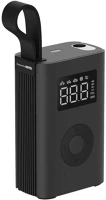 Hoto QWCQA001 Portable compressor, electric pump   (10.3 bar, 150 psi, 2000mah) kép