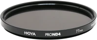 Hoya 024066058218 Pro nd4 62mm szűrő kép