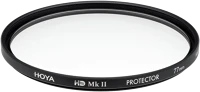 Hoya 024066070555 Hd mk ii protector 62mm kép