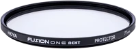 Hoya 024066071347 Fusion one next protector 49mm kép