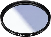 Hoya 024066072528 Star 4x 58mm kép