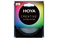 Hoya 024066072641 Star 6x 72mm kép