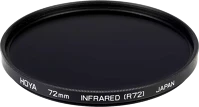 Hoya Y1IR72049 Infravörös r 72 49mm kép