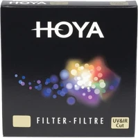 Hoya Y1UVIR058 Uv-ir cut 58mm kép