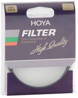 Hoya Y3STERN858 Sternfilter 8x 58mm kép