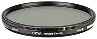 Hoya Y3VD072 Variable density 72mm kép