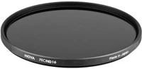 Hoya YPND001667 Pro nd 16 67mm kép