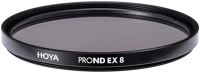 Hoya YYN3382 Pro nd8 ex 82mm kép