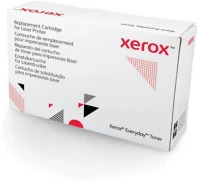 Hp 006R03653 Cf287x toner black 18k xerox 100% új (for use) kép