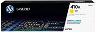 Hp 10.00376 Toner  cf412a (410a) sárga 2,6k kép