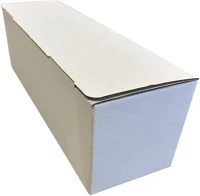 Hp 100*100*320MM Value toner doboz, (100*100*320mm, fehér) kép