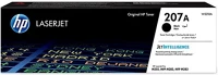 Hp 10.01281 Toner  207a (w2210a) fekete 1,35k kép