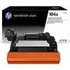 Hp 104A 104a eredeti képalkotó dob (w1104a) kép