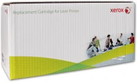 Hp 106R02224 Ce322a toner yellow 1,3k  xerox  (for use) kép