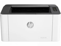 Hp 107A Laser 107a lézernyomtató kép