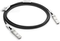 Hp 10G SFP+ TO SFP Hpe aruba ion 10g sfp+ to sfp+ 3m dac cable kép
