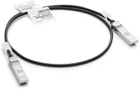 Hp 10G SFP+ TO SFP+ 1M DAC Hpe aruba ion 10g sfp+ to sfp+ 1m dac cable kép