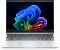 Hp 13 G2I Elitebook 8 13 g2i kép